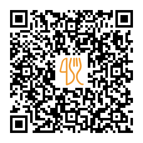 QR-Code zur Speisekarte von Lu's China Imbiss