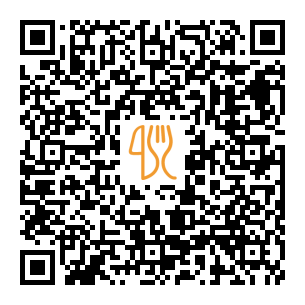 QR-Code zur Speisekarte von Urfa Grill, Döner & Pizza