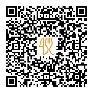 QR-Code zur Speisekarte von Hallo Pizza