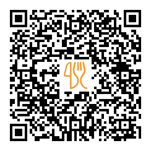 QR-Code zur Speisekarte von Thai-Nippon Sushi-Bar Zeppelinstraße