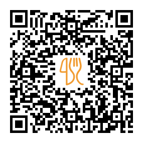 QR-Code zur Speisekarte von Asia Hanoi Imbiss