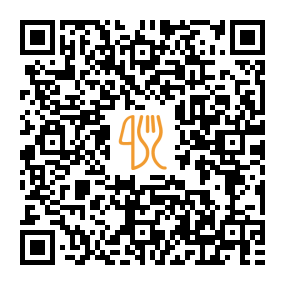QR-Code zur Speisekarte von Ristorante Pizzeria Mario 2