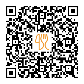 Carte QR de Bella Türkiye