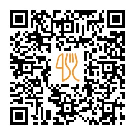 QR-Code zur Speisekarte von Hung Bistro