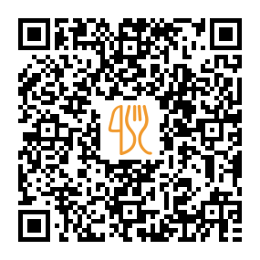 Enlace de código QR al menú de Mike's Pizza