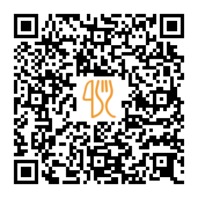 QR-Code zur Speisekarte von Super China Service