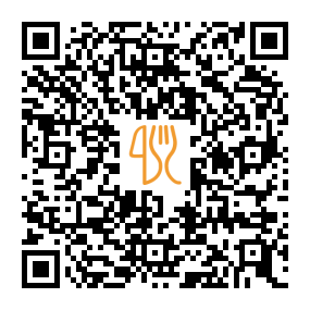 QR-Code zur Speisekarte von Khun-Pim Thairestaurant