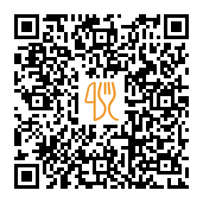 QR-Code zur Speisekarte von Nana Asia Imbiss 