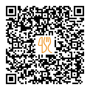 QR-Code zur Speisekarte von La Barca - Wir kochen glutamatfrei!