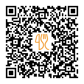 QR-Code zur Speisekarte von Asia Special Imbiss