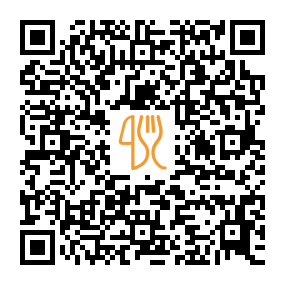 Carte QR de Pizza Express