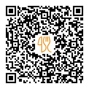 Carte QR de Pizza &amp; Döner Service Tailfingen