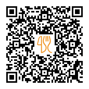 QR-Code zur Speisekarte von Sushi Gold Wok