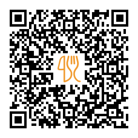 QR-Code zur Speisekarte von Asia Food S.Viet 