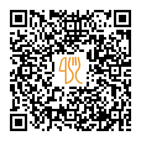 QR-Code zur Speisekarte von Hai´s Sushi & Wok