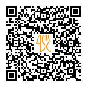 QR-Code zur Speisekarte von Hatoki