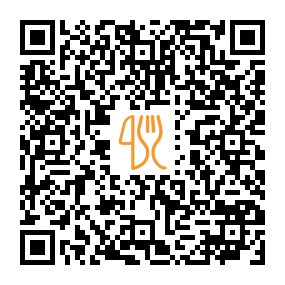 QR-Code zur Speisekarte von Pizzeria Salsa Mexican