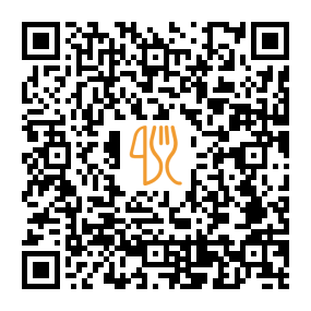 Enlace de código QR al menú de Ya Ya Sushi