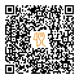 QR-Code zur Speisekarte von Capri