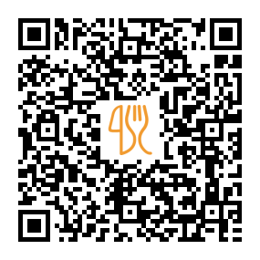 QR-Code zur Speisekarte von Mamma Maria