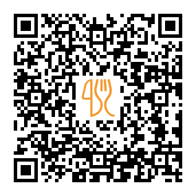 QR-Code zur Speisekarte von Monte Isola