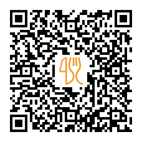 Enlace de código QR al menú de Pizza Sprint