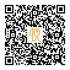 QR-Code zur Speisekarte von Thang Long Restaurant