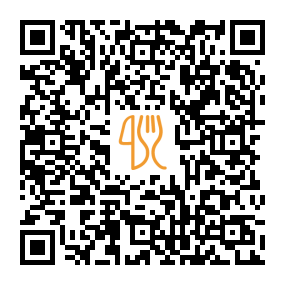 Carte QR de Saray Döner