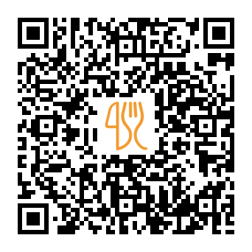 QR-Code zur Speisekarte von Big Bao - Sushi Thai 