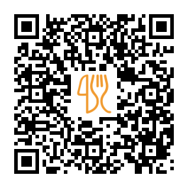 QR-Code zur Speisekarte von Fewa Asia