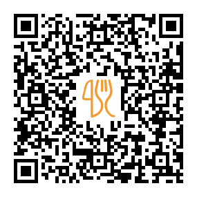 QR-Code zur Speisekarte von Thai Express