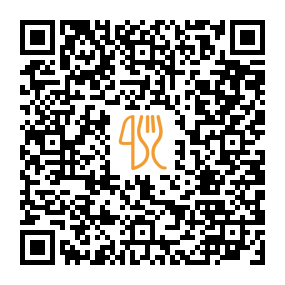 QR-Code zur Speisekarte von Restaurant Massala