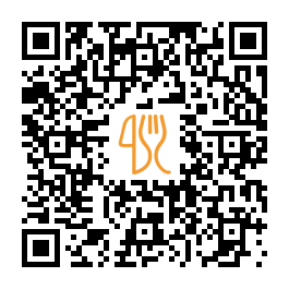 QR-Code zur Speisekarte von Ha Long