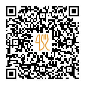 QR-Code zur Speisekarte von Peking-Bistro