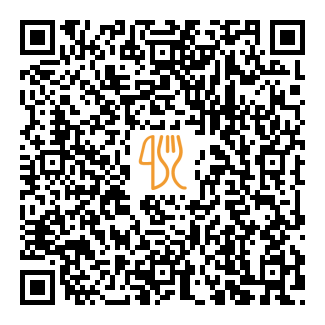 QR-Code zur Speisekarte von Krishna Indische und Nepalesische Spezialitäten