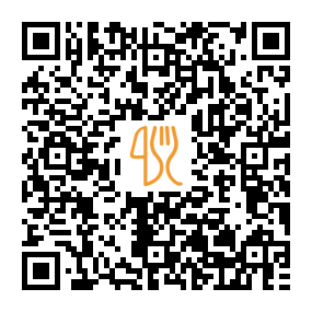 QR-Code zur Speisekarte von L'angolo D'oro