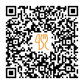 QR-Code zur Speisekarte von Bajwa&#039;s Pizza Service