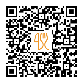 QR-Code zur Speisekarte von Himalaya