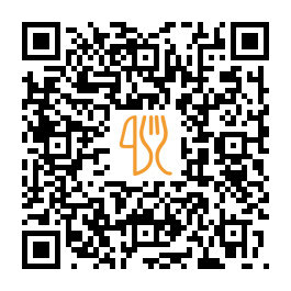 QR-Code zur Speisekarte von Va Bene