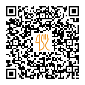 QR-Code zur Speisekarte von Pizzeria Sole Mio