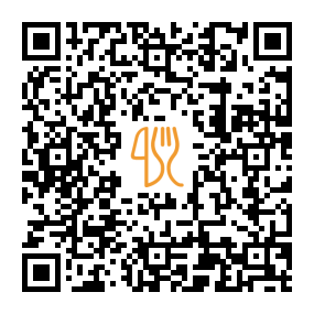 QR-Code zur Speisekarte von Asia Vina House