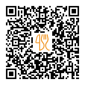 QR-Code zur Speisekarte von Temo China Imbiss