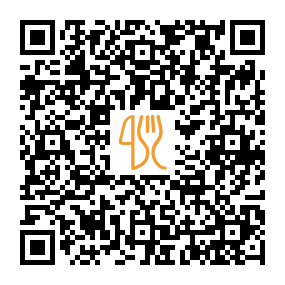 QR-Code zur Speisekarte von Thai China Bistro