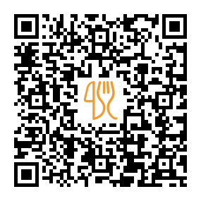 QR-Code zur Speisekarte von Griechische Taverne Allach