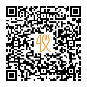 QR-Code zur Speisekarte von Marinella 2