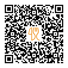QR-Code zur Speisekarte von Everest Pizza