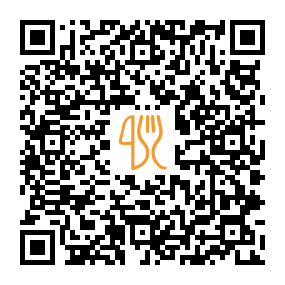 QR-Code zur Speisekarte von China Man