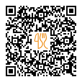 Enlace de código QR al menú de Die Pizza Profis Norderstedt