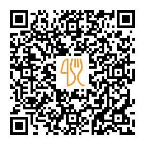 QR-Code zur Speisekarte von Blizzeria