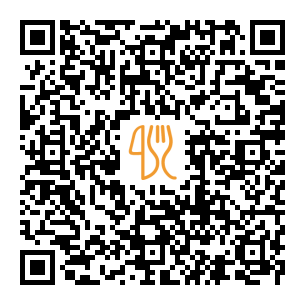 QR-Code zur Speisekarte von Pizzaservice Zentral (seit 98)